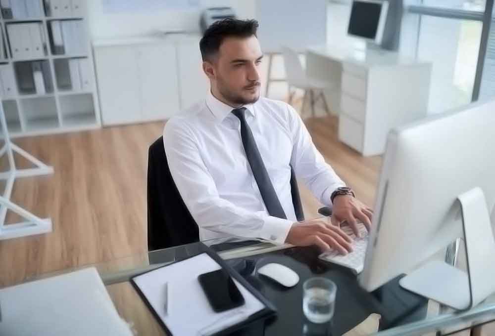 哪个平台安全的服务器测压实战